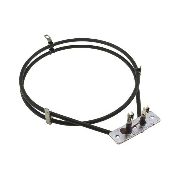 Resistenza Circolare 2000W 230V Ariston C00016055