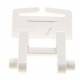Door Latch Lavatrice Whirlpool Indesit 481990310176