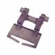 Door Latch Lavatrice Whirlpool Indesit 481990310176