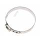 Fascetta Per Resistenza Lavastoviglie Whirlpool C00077010
