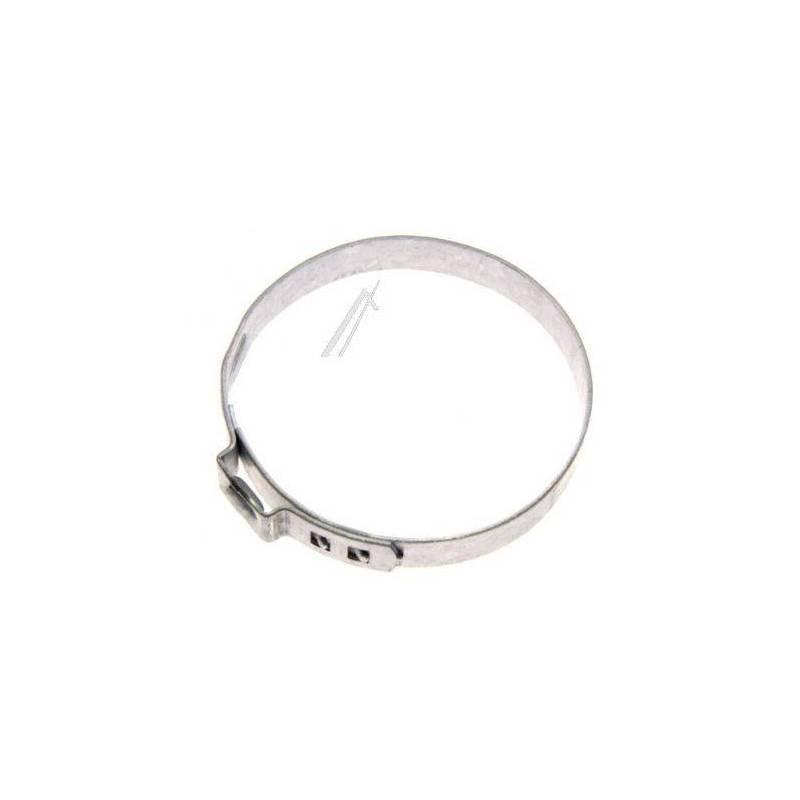 Fascetta Per Resistenza Lavastoviglie Whirlpool C00077010