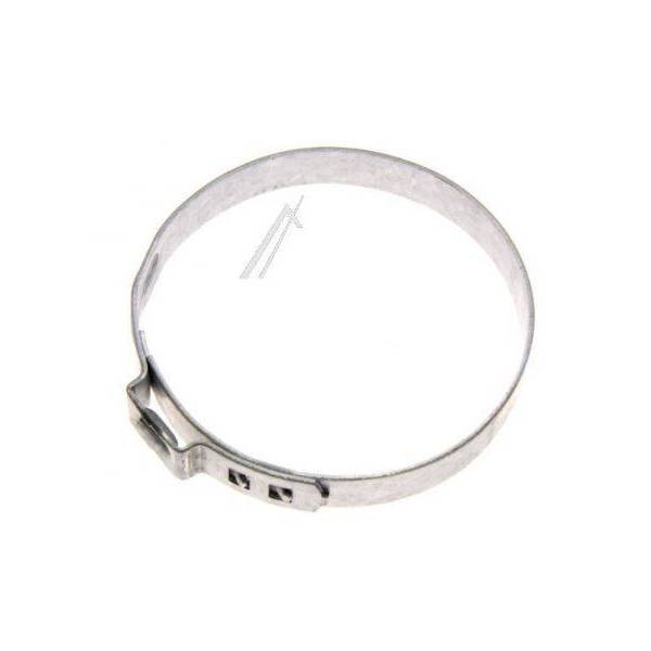 Fascetta Per Resistenza Lavastoviglie Whirlpool C00077010