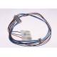 Cablaggio DEA602-BLDC Lavastoviglie Whirlpool C00275124