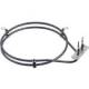Resistenza Circolare 2000W 230V Ariston C00016055
