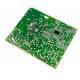 Riparazione Modulo Comando Frigo Whirlpool 481228038112 481228038112  Riparazione Schede Elettrodomestici