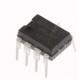 Eeprom HOT2003 SW 282 Whirlpool C00115035