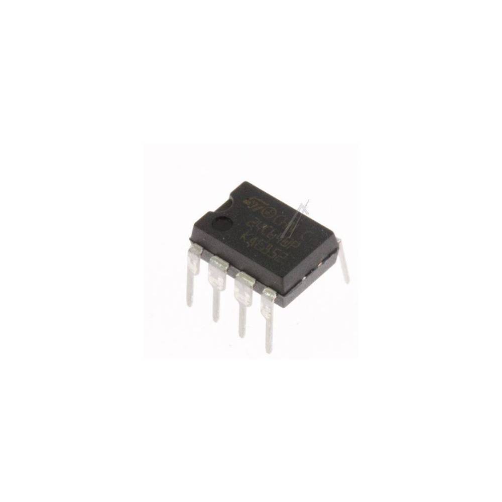 Eeprom HOT2003 SW 282 Whirlpool C00115035