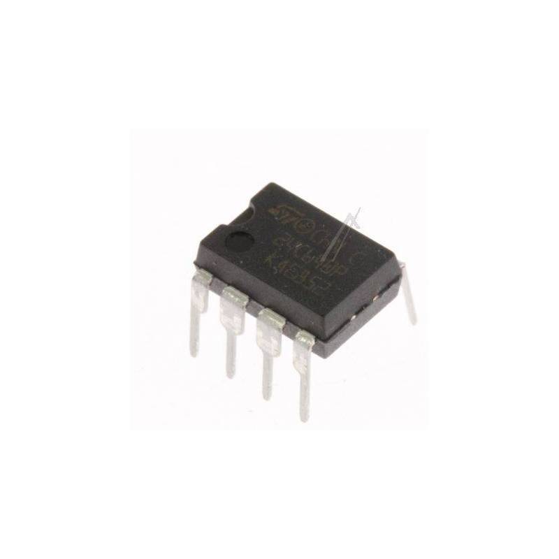 Eeprom HOT2003 SW 282 Whirlpool C00115035