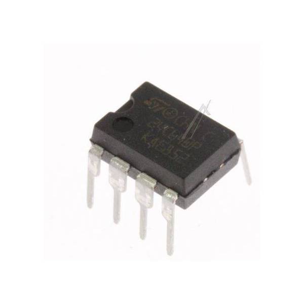 Eeprom HOT2003 SW 282 Whirlpool C00115035
