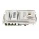 Scheda Timer 0025*FW0018*MD0073 Smeg 816291634