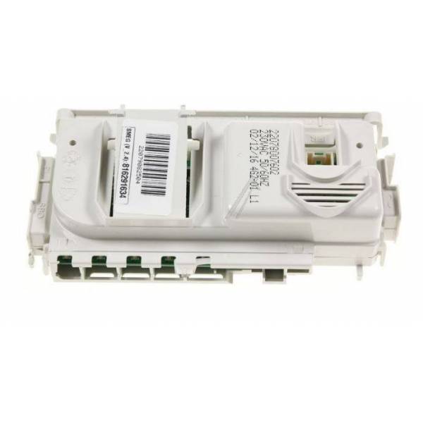 Scheda Timer 0025*FW0018*MD0073 Smeg 816291634