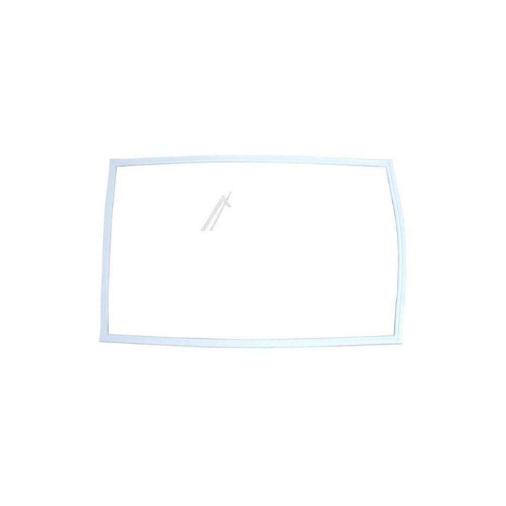 Guarnizione Porta Polarw Combinato Whirlpool C00141740