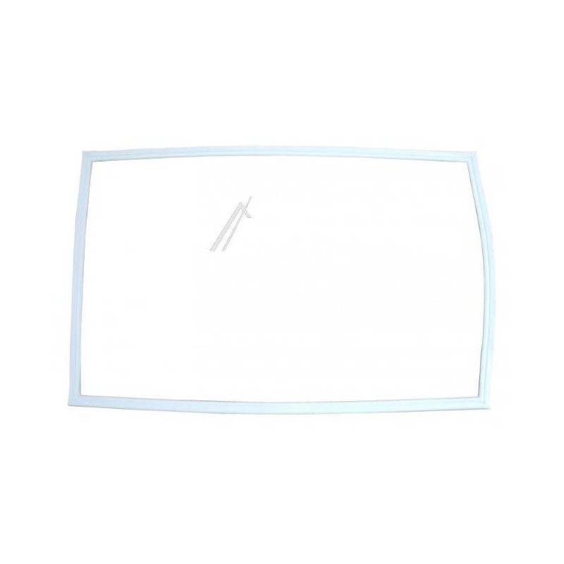 Guarnizione Porta Polarw Combinato Whirlpool C00141740