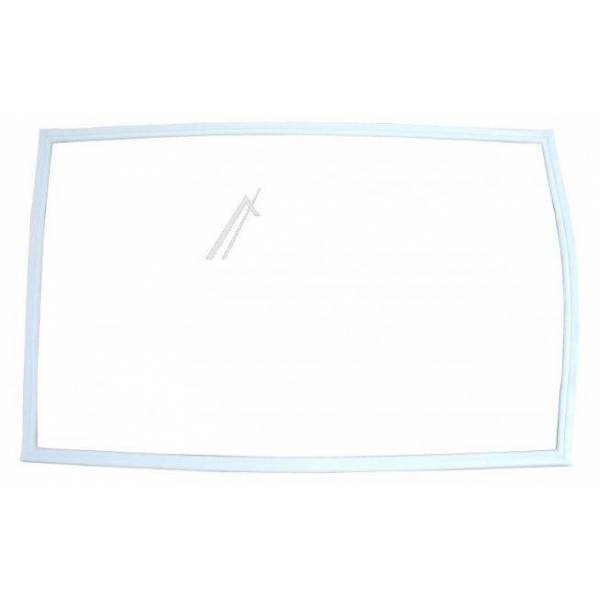 Guarnizione Porta Polarw Combinato Whirlpool C00141740