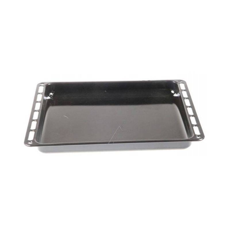 Leccarda Nera 38X44.6 Forno Vestel 20612977