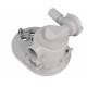 Pozzetto 3VIE PLP2 + Lavastoviglie Whirlpool C00297922