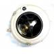 Gruppo Vasca Lavatrice Whirlpool C00096198