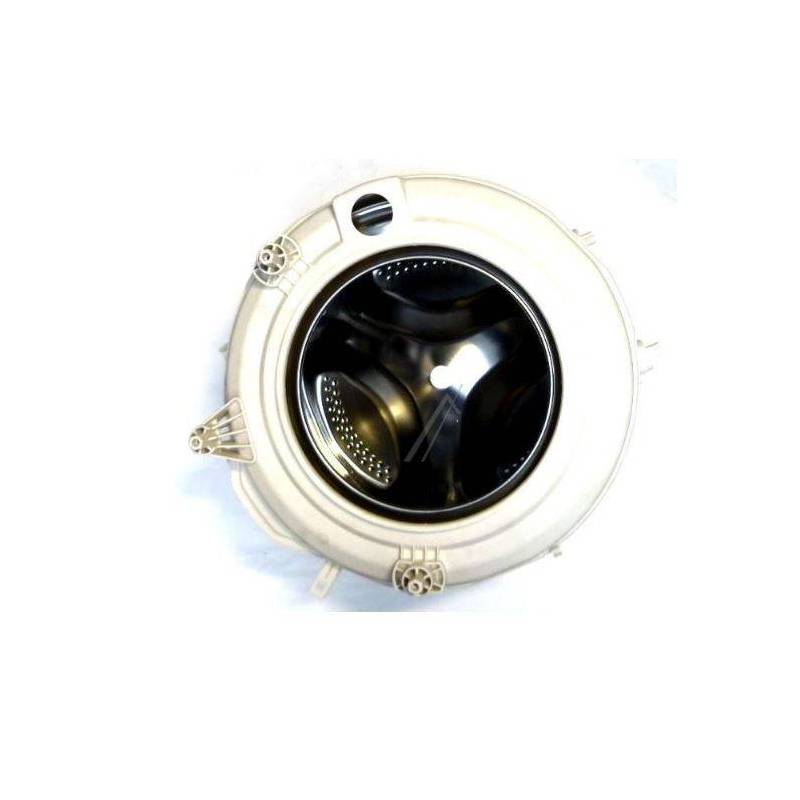 Gruppo Vasca Lavatrice Whirlpool C00096198
