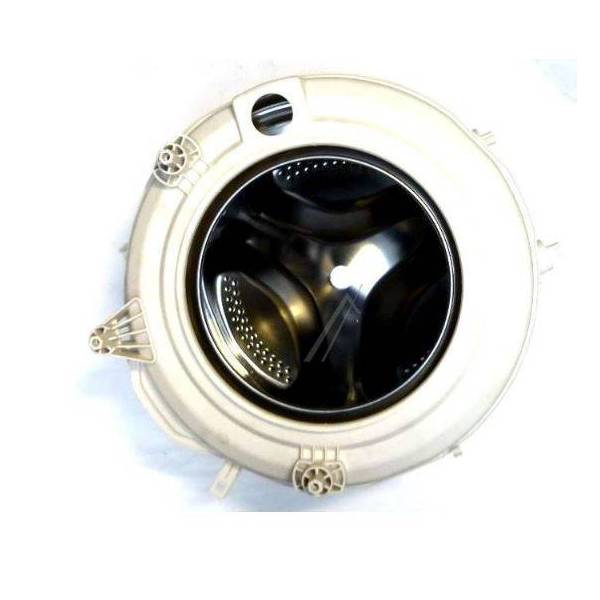 Gruppo Vasca Lavatrice Whirlpool C00096198