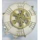 Gruppo Vasca Lavatrice Whirlpool C00096198