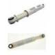 Ammortizzatore 120N Lavatrice Sangiorgio Fagor LC4A007A9