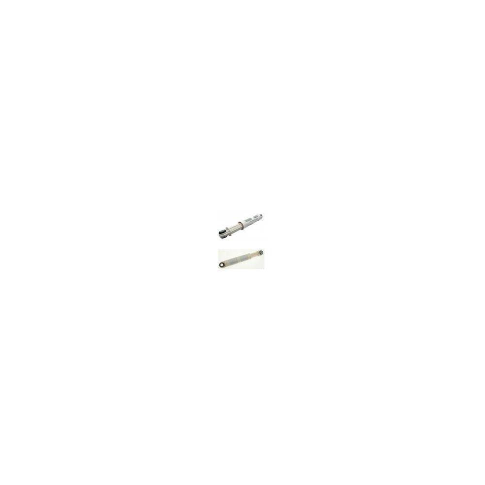 Ammortizzatore 120N Lavatrice Sangiorgio Fagor LC4A007A9