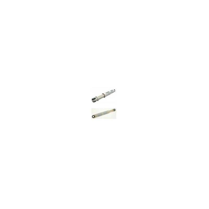 Ammortizzatore 120N Lavatrice Sangiorgio Fagor LC4A007A9