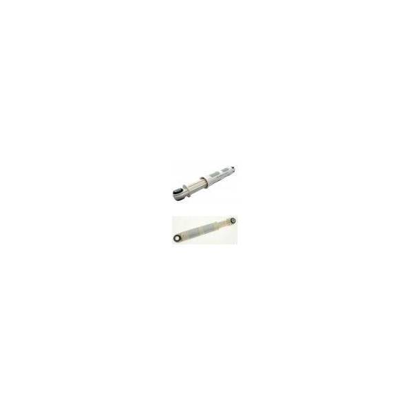 Ammortizzatore 120N Lavatrice Sangiorgio Fagor LC4A007A9