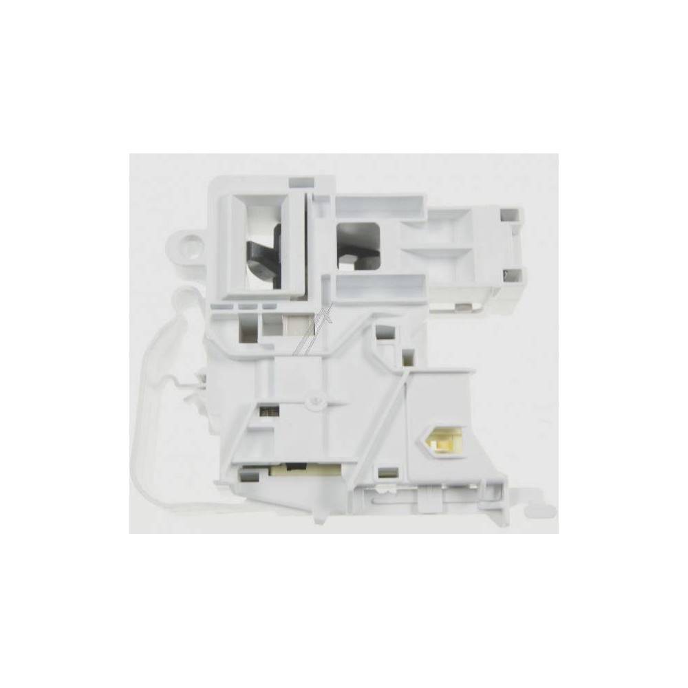 Microritardatore Rold Lavatrice Whirlpool C00305602