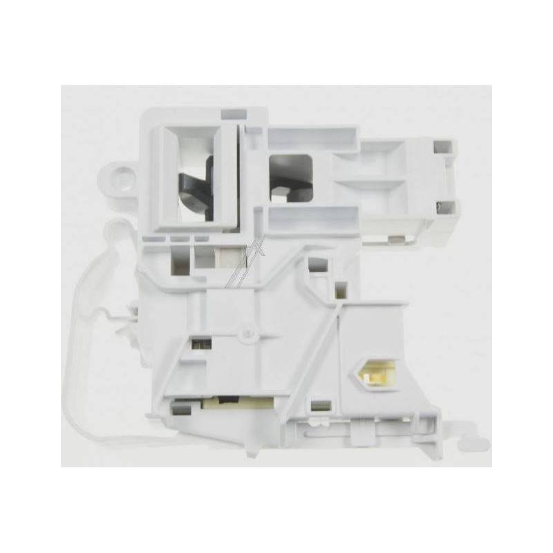 Microritardatore Rold Lavatrice Whirlpool C00305602
