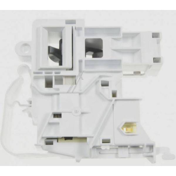 Microritardatore Rold Lavatrice Whirlpool C00305602
