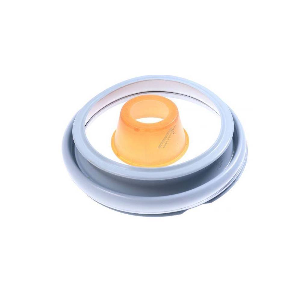 Giunto Elastico Inc.30sh Lavatrice Candy 41037847