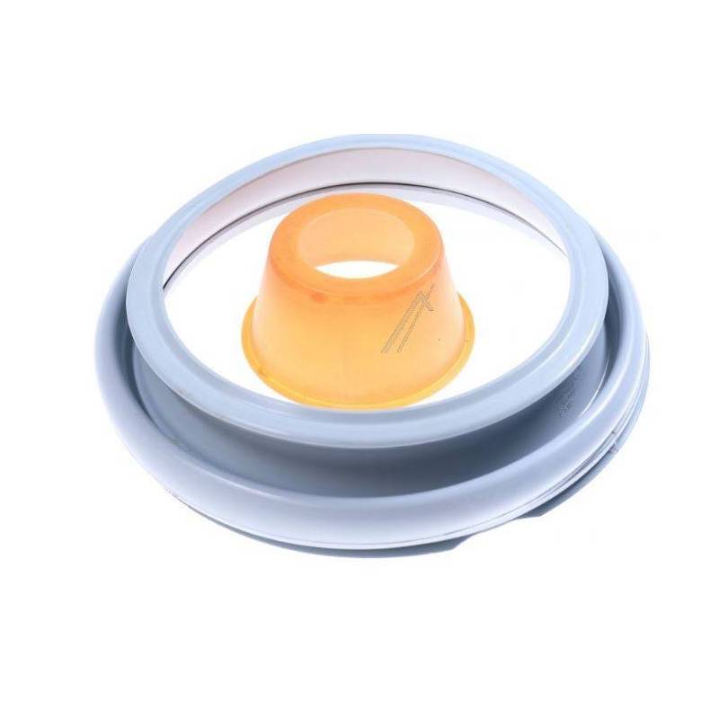 Giunto Elastico Inc.30sh Lavatrice Candy 41037847