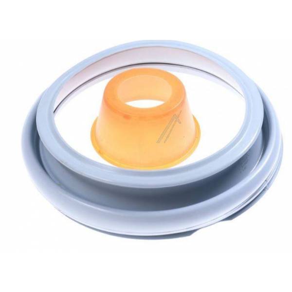 Giunto Elastico Inc.30sh Lavatrice Candy 41037847