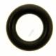 O-ring X Decalcificatore Lavastoviglie Smeg 754131307