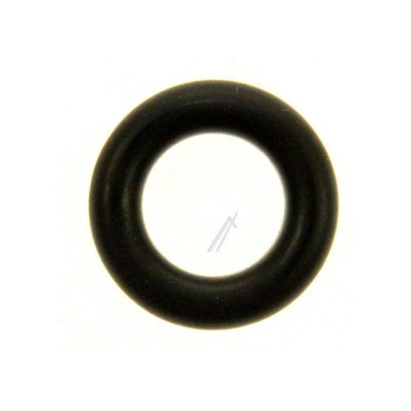 O-ring X Decalcificatore Lavastoviglie Smeg 754131307