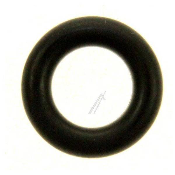 O-ring X Decalcificatore Lavastoviglie Smeg 754131307