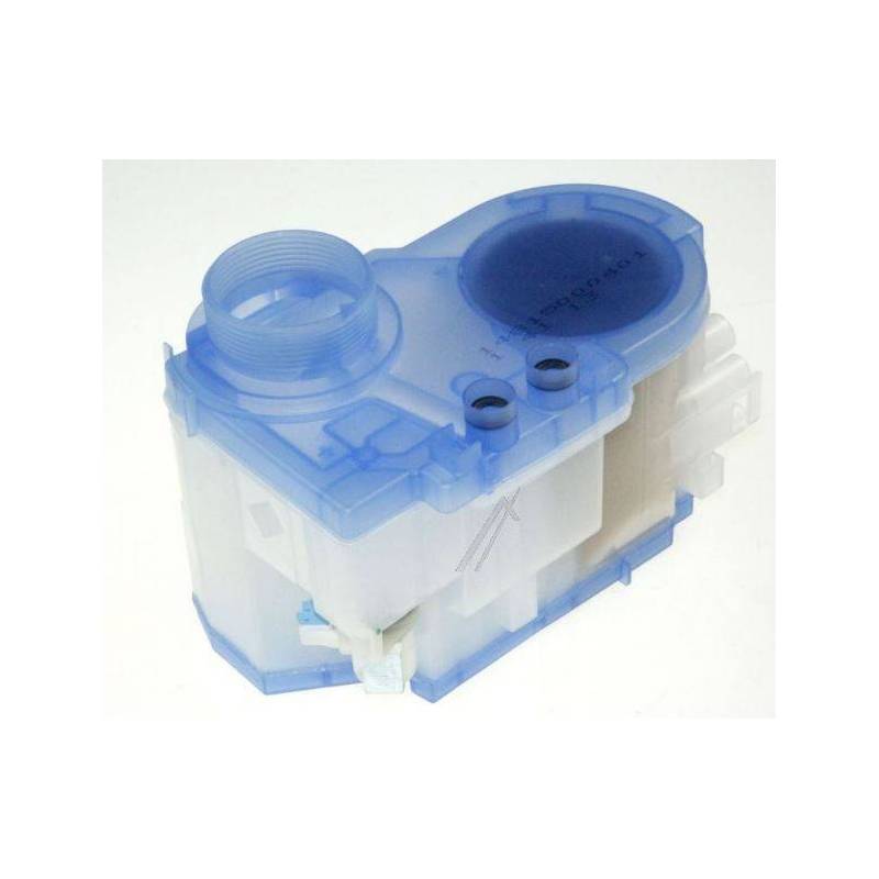 Ric Decalcificatore Tp220 Franke 1330168831