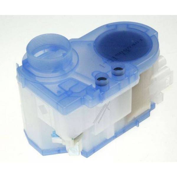 Ric Decalcificatore Tp220 Franke 1330168831