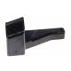 Boccaglio Per Uscita Fumi Forno Whirlpool C00075052