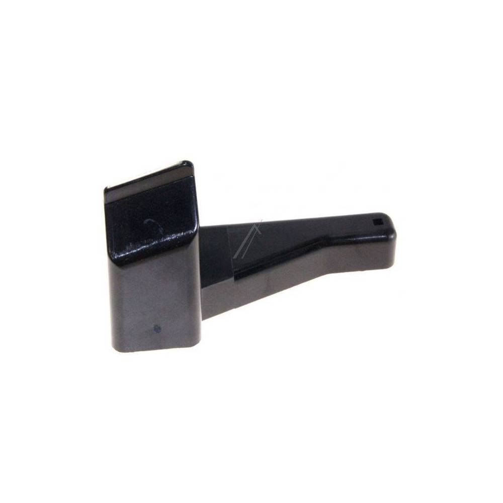 Boccaglio Per Uscita Fumi Forno Whirlpool C00075052