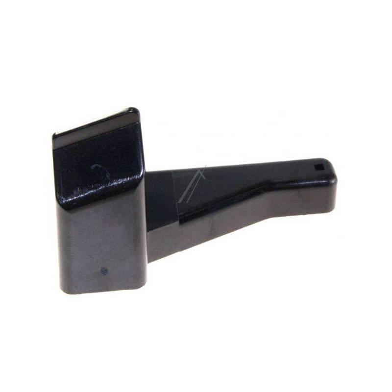 Boccaglio Per Uscita Fumi Forno Whirlpool C00075052