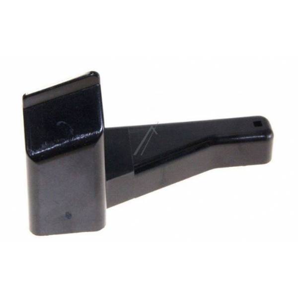 Boccaglio Per Uscita Fumi Forno Whirlpool C00075052