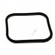 Guarnizione Pozzetto 45-2001 Lavastoviglie Smeg 754131168