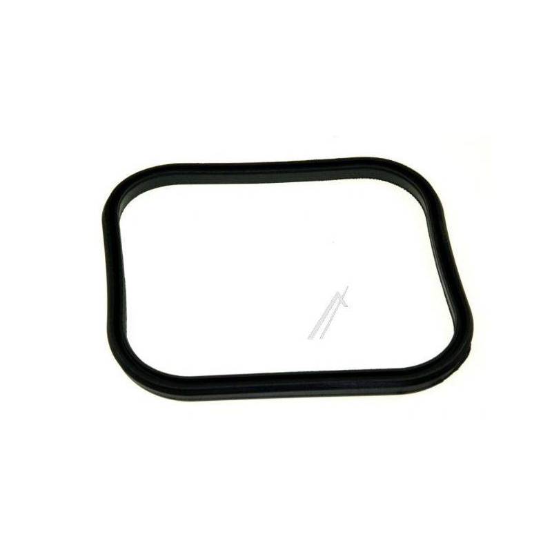 Guarnizione Pozzetto 45-2001 Lavastoviglie Smeg 754131168