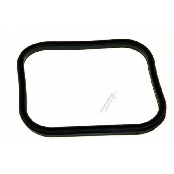 Guarnizione Pozzetto 45-2001 Lavastoviglie Smeg 754131168