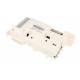 Modulo 3PH ARC2 Strip Lavatrice Whirlpool C00384515