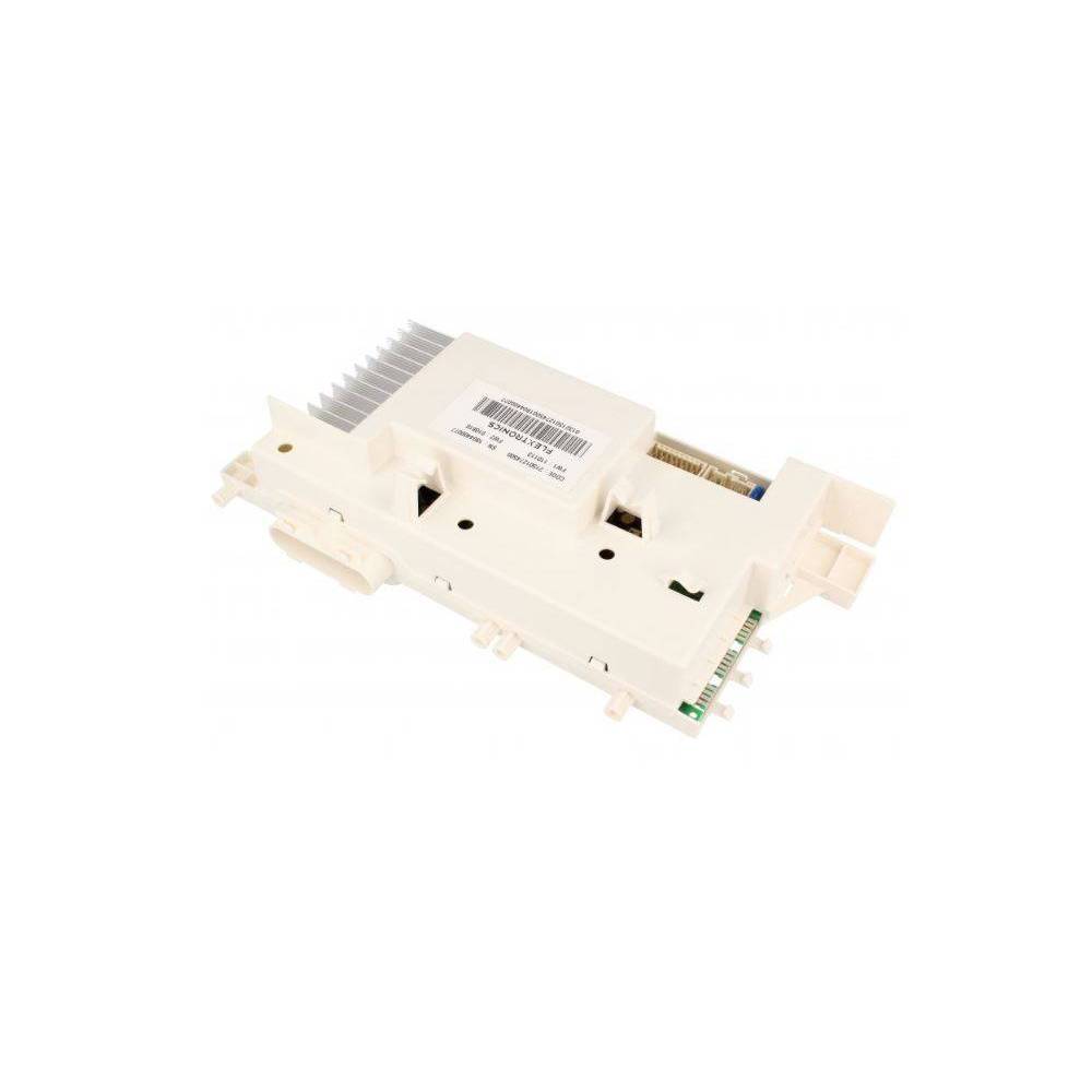 Modulo 3PH ARC2 Strip Lavatrice Whirlpool C00384515