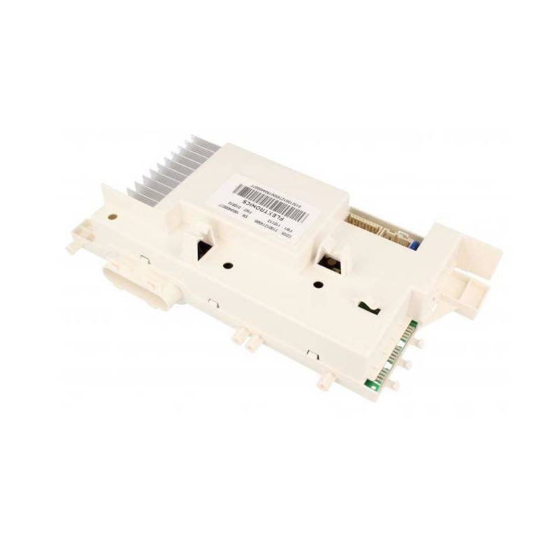 Modulo 3PH ARC2 Strip Lavatrice Whirlpool C00384515