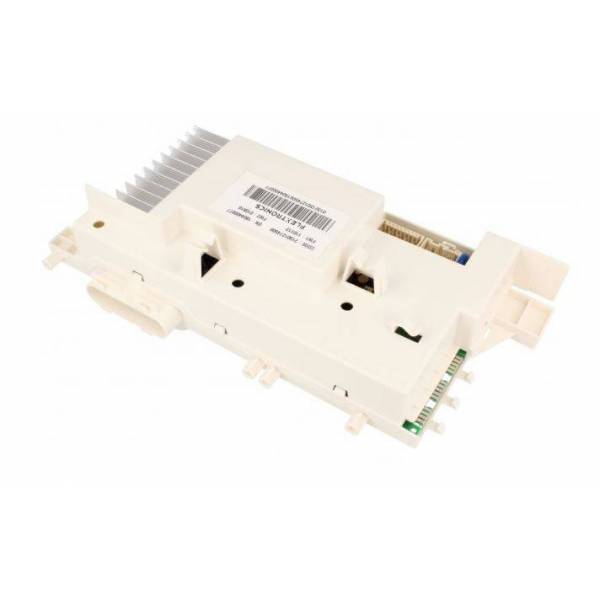 Modulo 3PH ARC2 Strip Lavatrice Whirlpool C00384515